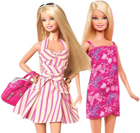 big sister barbie doll|barbie twin sisters.